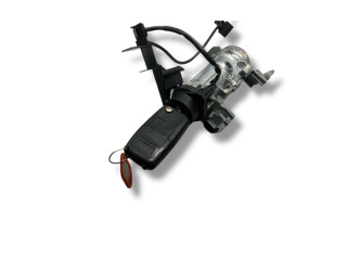 Řídící jednotka 03L906022G, 03L906022HA Volkswagen Tiguan 2008