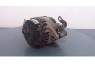 Генератор 27060-0Q130, 27060-0Q130   Citroen C1      