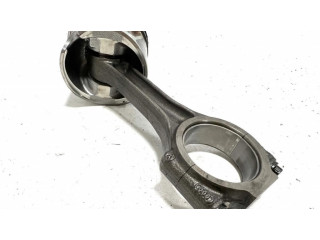 Píst 038JDE, S85V400 Dodge Journey pro naftový motor 2.0