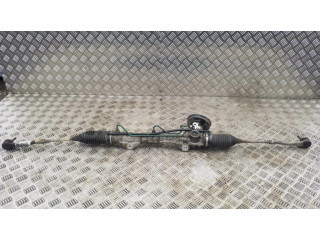 Рулевая рейка 9631166780 Citroen DS4