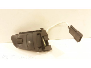 Мултифункционный включатель управления / ручка