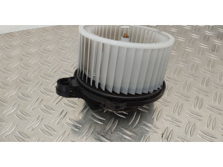 Вентилятор печки F00S3B2574 Tesla Model X