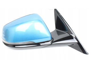 Zpětné zrcátko BMW 2 F44 2021 9448556