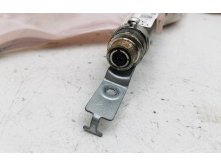 Боковая подушка безопасности 81A880742D   Audi Q2 -