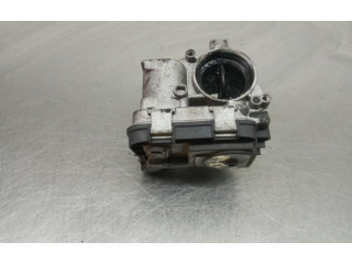 Моторчик заднего дворника 55255919, 05841451A1 Citroen Nemo