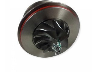 Turbodmychadlo Турбина ME201257, 49177008130 Mitsubishi Pajero