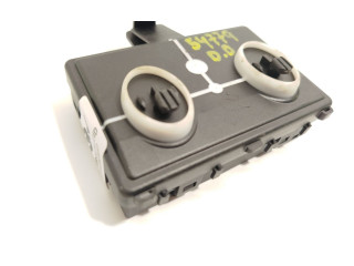 Блок управления дверью 5FA919606C, 5FA919606C041   Cupra Leon