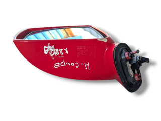 Зеркало электрическое        Hyundai Coupe   -  года   