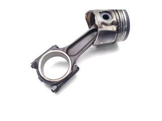  Поршень с шатуном D4204T D4204T  Volvo V50  