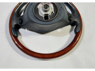 Руль Maserati GranTurismo  2007 - 2019 года       