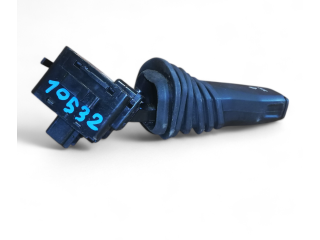 Ручка стеклоочистителей 95462612, 95462612 Opel Antara