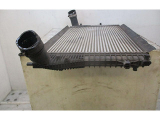 Интеркулер  3C0145805AM, 3C0145805AM   Volkswagen PASSAT B6 