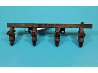 Vstřikovač 96332261, IMPRK1404832 Chevrolet Lacetti