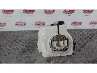 Pojistková skříňka 12907584146 BMW X1 E84 2013