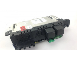 Pojistková skříňka 05045139, A2305454032 Mercedes-Benz SL R230 2003