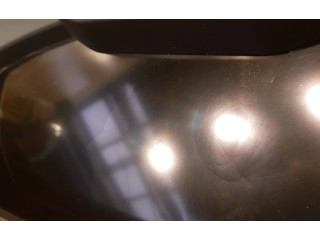 Přístrojová deska Audi A8 S8 D5 2017 4N0920790G, 4N0920790G