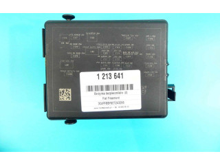 Блок предохранителей  68068355AD, IMPRK1213641   Fiat Freemont    