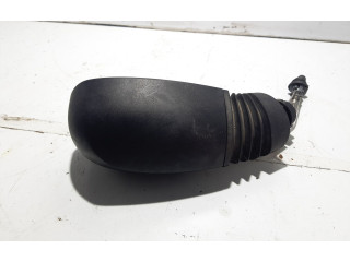 Zpětné zrcátko Fiat Punto (188) 2000 735380179