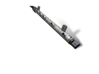 Топливная рампа A6400702395 Mercedes-Benz A W169 для двигателя OM 640.942