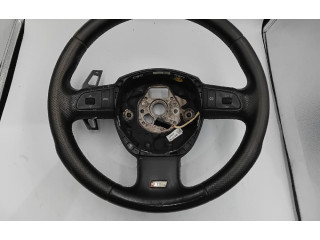 Volant Audi Q7 4L 2006 8k0419091ak