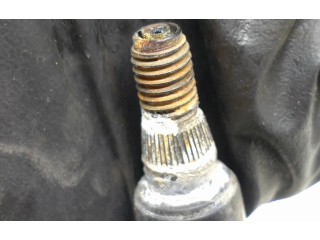 Моторчик заднего дворника DV6117K441CA, DV61-17K441-CA    Ford Transit -  Tourneo Connect