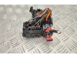   Pojistková skříňka 5WA937615   Volkswagen Transporter - Caravelle T7 2023