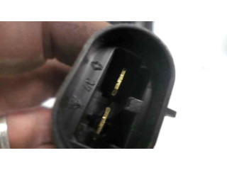 Вентилятор печки