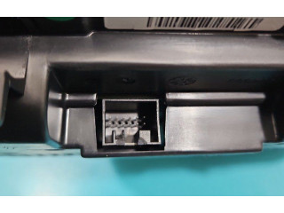 Přístrojová deska BMW 1 F20 F21 2012 17649411, IMPRK1465359