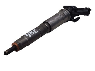 Форсунка H82409398, 0986435350    Renault Koleos I  M9R (832) - C044146 