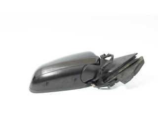 Zpětné zrcátko Audi A3 S3 8P 2003 8P1858532G01C