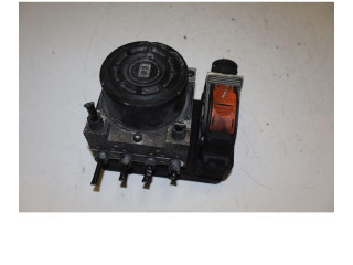 Блок АБС 10.0220-2524.4   Peugeot  2008 II  2019 -  года