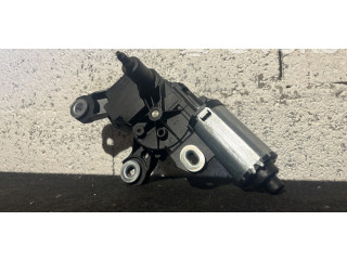 Моторчик заднего дворника Audi Q3 8U