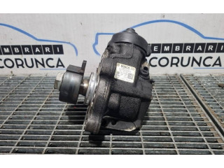 Vstřikovací čerpadlo 0445010507, 05210909 Volkswagen Tiguan CFFB