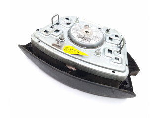 Подушка безопасности водителя 8200432123A, 293T53290122 Renault Clio II