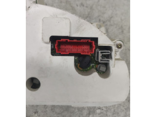 Блок АБС 7M0919861D Ford Galaxy 1995 - 2000 года