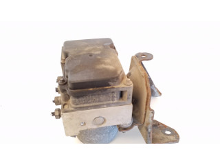Jednotka ABS 0265800415, 0265231522   Citroen Berlingo 2006