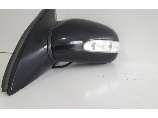 Зеркало электрическое        Mercedes-Benz R W251  2005 - 2013 года   