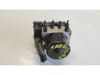 Jednotka ABS 04686702AAC, 346121 Dodge Caravan 2006