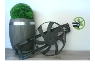 Вентилятор печки    7701042440, 7701042440   Renault Twingo I