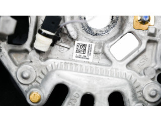 Руль Mini One - Cooper F56 F55  2013 -  года 6234230, 2375F561      