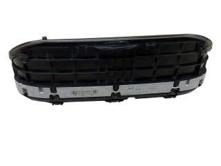 Панель приборов 78100SJHG312M1, 2574309840   Honda FR-V       