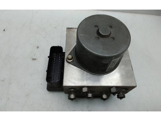 Блок АБС 3451685854201 Mini One - Cooper F56 F55 2013 - года