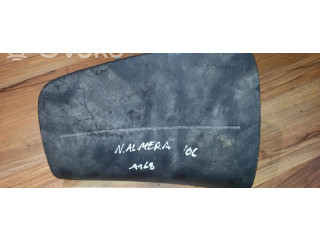 Подушка безопасности пассажира KPBN805Y220069 Honda Prelude