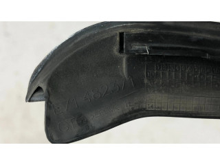 Украшение ветрового стекла