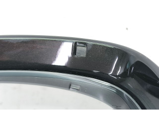 Zpětné zrcátko  Audi Q7 4L 2013  4L1857410CL  