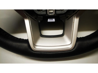 Руль Ford Explorer   LB5B3600, LB5B3600C83ZHE      