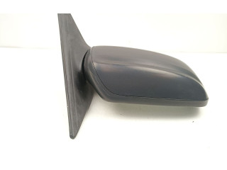 Зеркало электрическое Mazda 626 1998 - 2002 года