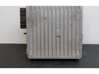 Блок управления двигателя MKC102570, VA   Rover 100