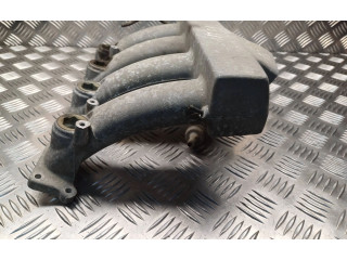 Блок комфорта 06B133223D   Volkswagen PASSAT B5.5   