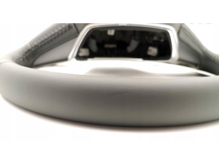 Руль Audi A6 S6 C4 4A  1994 - 1997 года nan, NAN      